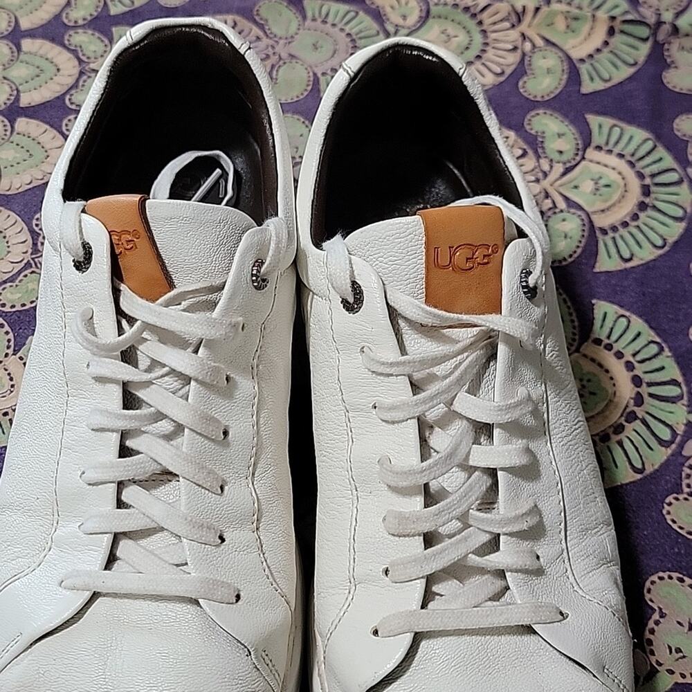 UGG Cali Sneaker Low - Picture 5 of 7